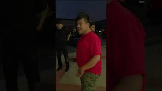 what is going on 😭💀 