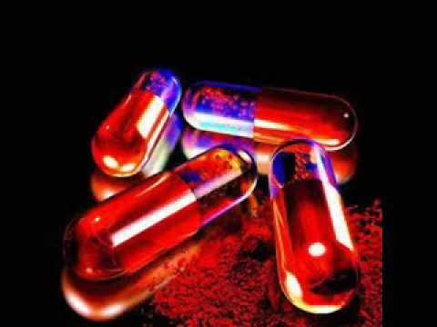 Rastaliens -  Jungle explosion