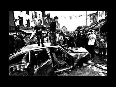 "Verdades" Slow Sax Boom Bap Type Dalsin x Froid Type Beat Lento Freestyle Underground Hip Hop(SOLD)