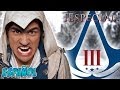 ULTIMATE ASSASSIN'S CREED 3 SONG ...