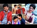 Kandaangi Kandaangi Lovely Song Thalapathy Vijay Whatsapp Status Tamil Video