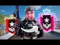 Copper To Champion Episode 3