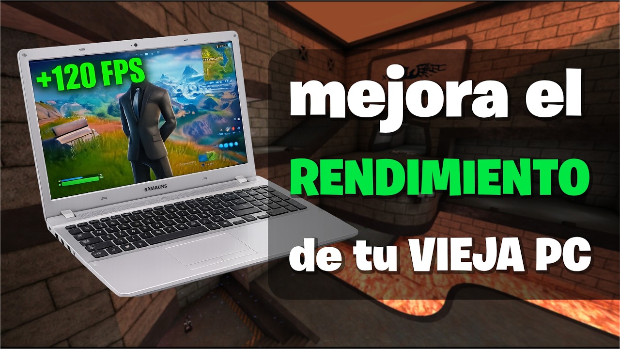 El mejor sistema optimizado para tu PC, MiniOS10 X #xdoofy92