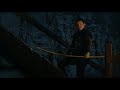 Jon Snow Discovers a Horrible Truth - YouTube