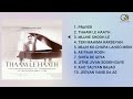 JUKEBOX | THAAM LE HAATH [ALBUM 2014] | Brother Gautam Kumar