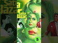 Top 5 Best Stock Market Movies In Hindi Based On Indian Share Bazar Shorts Stockoter
