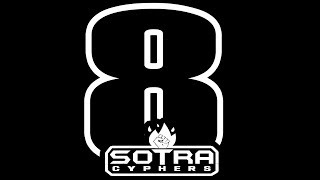 Download lagu SOTRA CYPHERS PART 8: Cbuu Clouds, Sbuda P, Flame, Nduna... mp3 Download lagu SOTRA CYPHERS PART 8: Cbuu Clouds, Sbuda P, Flame, Nduna... mp3