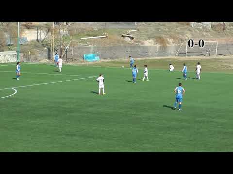 PYUNIK 2-08  ALASHKERT (K) 1-4 06.03.2021