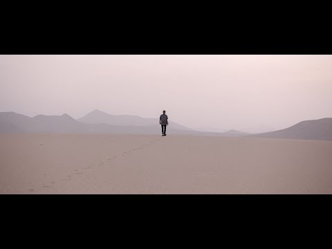 Henry Green - Realign (Official Video)