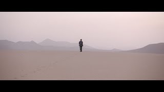 Realign Music Video