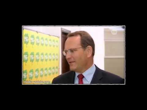 RBL.TV - "SPIKANI" - ODC. 13