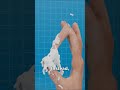 Removing SUPER Glue Trick