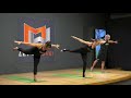 MOSSA CENTERGY Vol 1