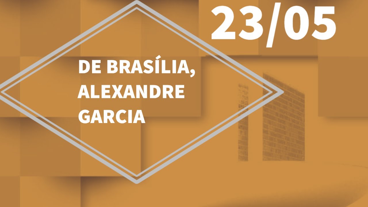 Juiz de Curitiba “aprontou”