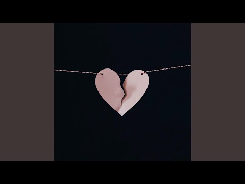 I'll Never Let You Go