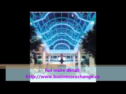 business for sale Canada