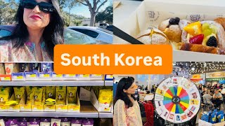 Download lagu America Se South Korea / H-Mart mp3 Download lagu America Se South Korea / H-Mart mp3
