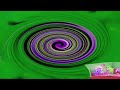 Klasky Csupo 1997 Effects 100 13
