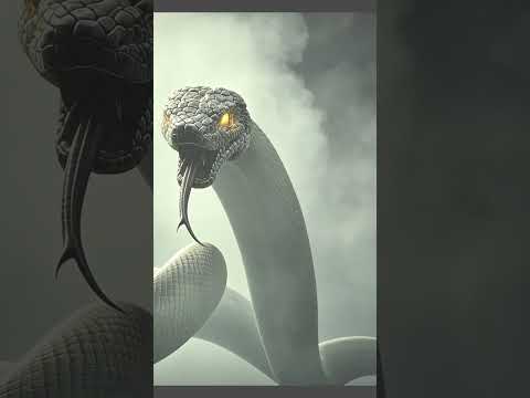 Veles – The Slavic God Who Walks Between Worlds #veles   #slavicmythology #cinematicmotivation