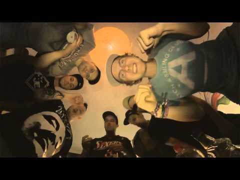 Video thumbnail for Vs. Persteasy - [HR 8tel-Finale - VBT 2012]
