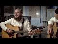 Remembering Reb Shlomo Carlebach with Rav Shlomo Katz & R’ Eitan Katz