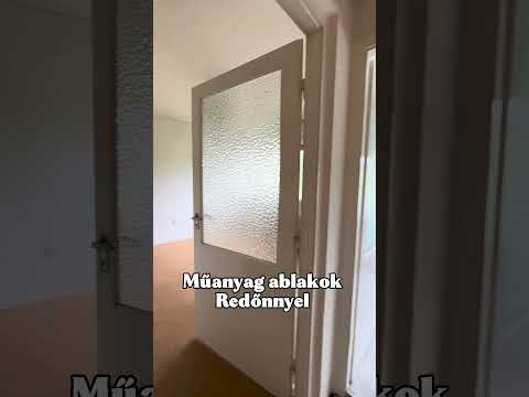 YouTube videó