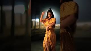 Tempu Me Pankha | #Pramod Premi Yadav || टेम्पु मे पंखा | Bhojpuri Super Hit Song 2022
