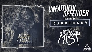 Cleaver Of The Mist - Unfaithful Defender