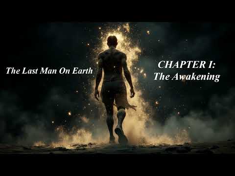 The Awakening – Oblivion Protocol (Chapter I) | Epic Prog Metal Story Begins