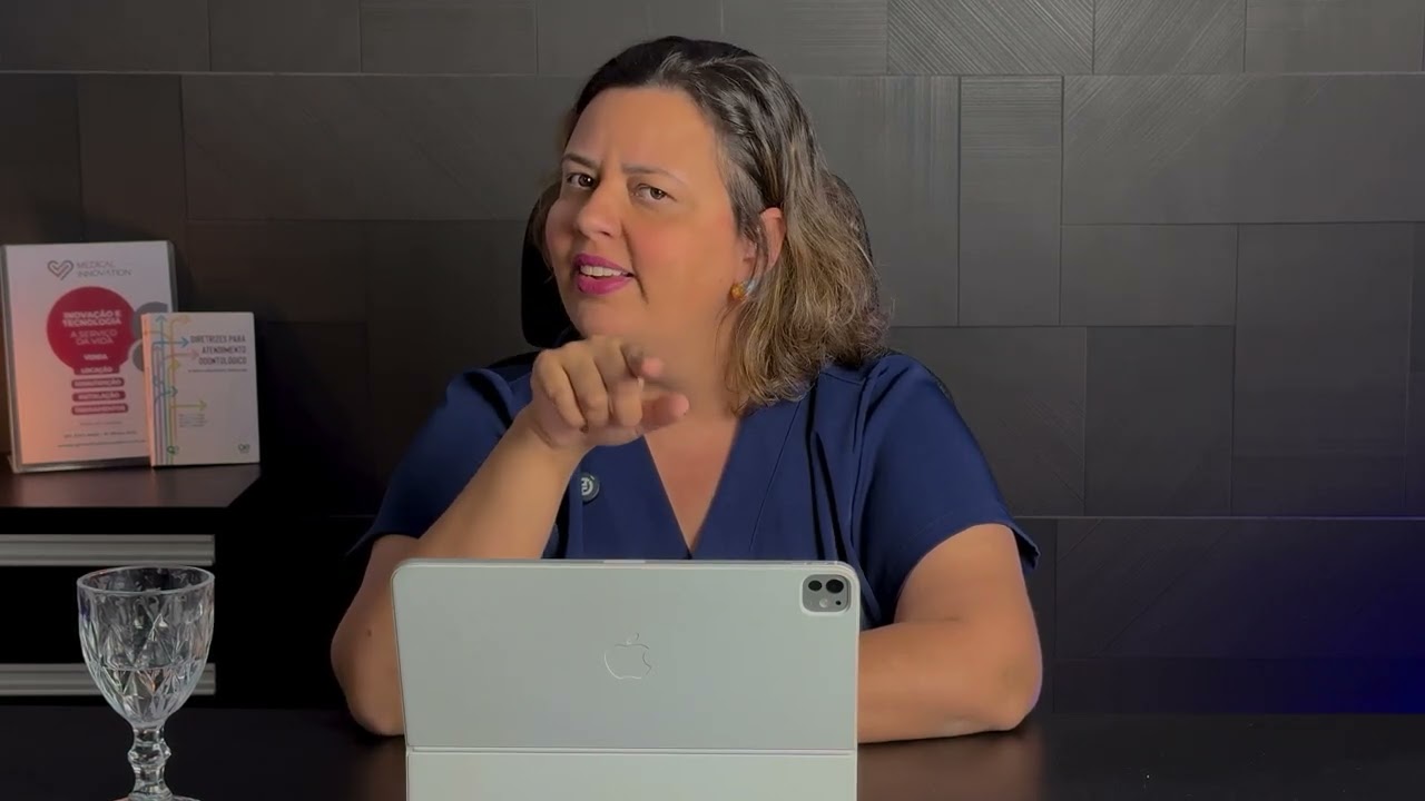 Manejo de Vias Aéreas