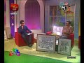 nugasewana-art-03-07-2018