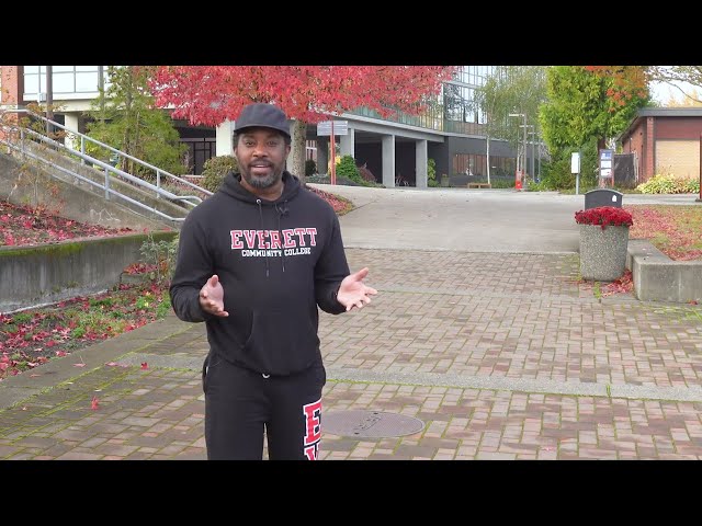 FAFSA/WASFA explained