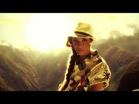 Balqees  Majnoun Video Clip   بلقيس  مجنون فيديو كليب