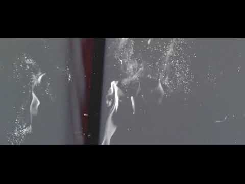 7Gen - 1916 ( Уркун )