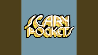 Just the Way You Are (feat. Theo Katzman)