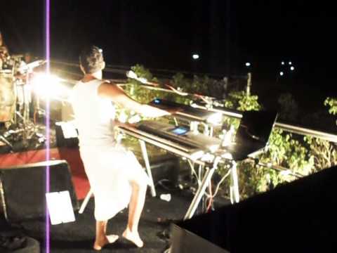 OZ KARAS DE TOALHA(COCOS BA)