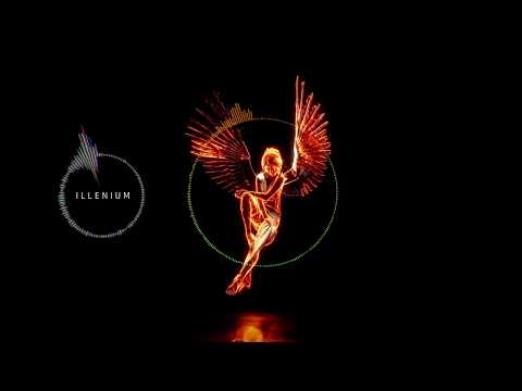 ILLENIUM - ASCEND TOUR MIX (REMAKE)