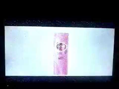 11. Sunsilk Smooth And Manageable Philippines TVC 2016 15s