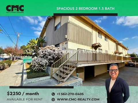 850-852 Orizaba - Video 2 of 2