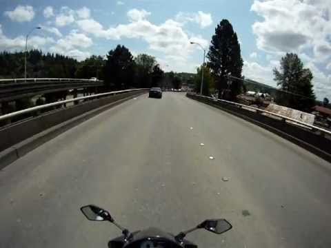 Snakes and Sparklers