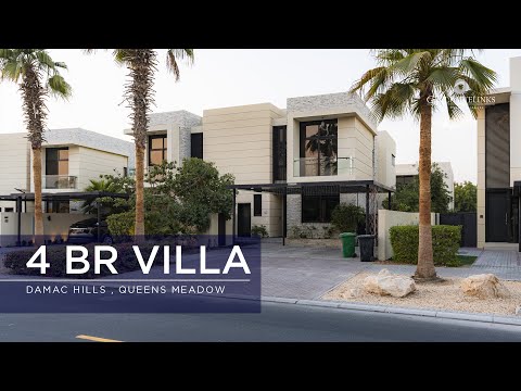 صورة مصغرة لفيديو العقار