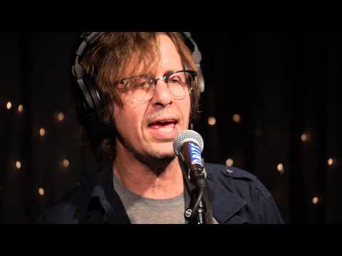 Obits - Spun Out (Live on KEXP)