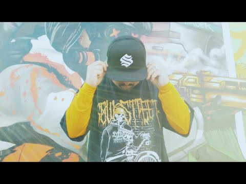 BASCUR - Matalos Remix - Feat Varios mc's (VIDEO OFICIAL)