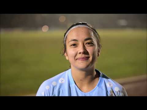 Reaktionen nach Luxemburg - Tahiti (Frauen)