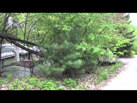 11 South Shore Road WESTMINSTER, MA