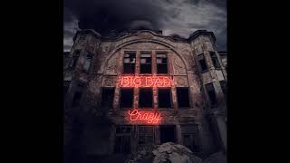 Atjazz &amp; Jullian Gomes - It&#39;s My Time