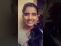 Spoken English Classes Nimisha Bansal Speak English Fluently Student S Feedback