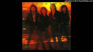 Strangeways - Love Lies Dying