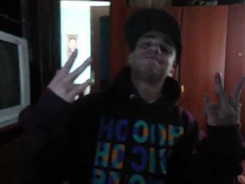 GRIINGOS Ronaldo Lemos - Mulher de Fé - PROMO 1º Parte #AOVIVO