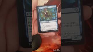 274ª Apertura ÉPICA de Magic #MTG#MagicTheGathering#MTGShorts#Shorts#YouTubeShorts